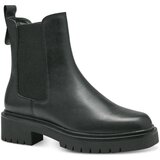 Tamaris - Crna | shoptok.hr