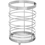 5five držač pribora za jelo line 119603 | ePonuda.com