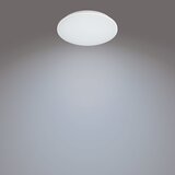 Philips LED stropno svetlo (prigušiva) WINCEL LED/40W/230V 2700-6500K + DO | Eponuda.com