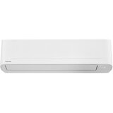 Toshiba SEIYA CLASSIC RAS-B13B2KVSG-E/-13B2AVSG-E - 3,5 KW klimatska naprava - | Shoptok.si
