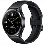 Xiaomi Watch 2 pametni sat crni | shoptok.hr