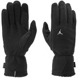 Joma Jordan Polartec® Fleece LG rokavice | Shoptok.si