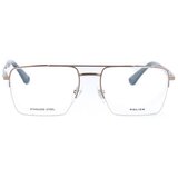 Police vplg71550f68 Gold | shoptok.hr