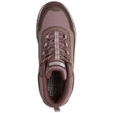 Skechers Gležnjarji 180336 WATERPROOF Rožnata | Shoptok.si