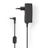 Adaptator CCTVPA20BK 2.0 A 12 V DC, (5000547915)