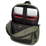 PepeJeans Dorking ranac za laptop - khaki ( 74.625.42 ) Cene