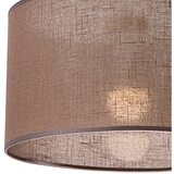  Luster SIRJA na sajli 1xE27/60W/230V braon | Eponuda.com