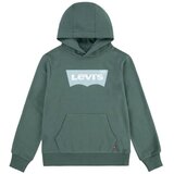 Levi's Puloverji - Zelena Cene