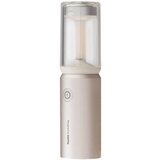 HOTO Svetilka za kampiranje QWLYD001, 180lm, USB-C, (20627300) Cene