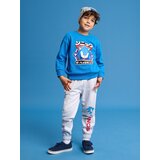 Sinsay Gornji dio trenirke Sonic | shoptok.hr