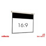 Reflecta Crystal-Line Rollo 160x130 (156x88) Cijene