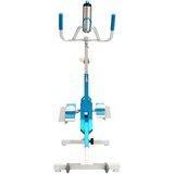 Waterflex Bicikl za bazen WR3 Air + sportski paket GRATIS | shoptok.hr