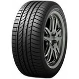 Dunlop letne gume 205/55R16 91W SP Sport Maxx TT | Shoptok.si