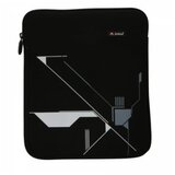 Jetion torbica za tablet 10" 037Crna Cene