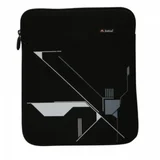 torbica za tablet 10" 037Crna
