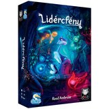 Asmodee Društvena igra Vilinska svjetlost Cijene