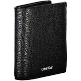 Calvin Klein BLACK MAN WALLET | ePonuda.com