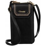 4U Cavaldi M1573357 sarena Cijene