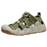 Keen Nizki čevlji 1028654 pisana | Shoptok.si