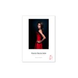 Hahnemuehle Fineart Baryta Satin 300 , A3+ foto papir, 25 sheets