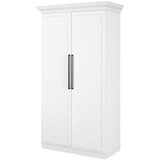 Bessagi Home Bife Omara Alvaro, Bela | Shoptok.si