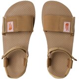 The North Face Skeena Platform sandale | Eponuda.com