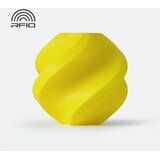 Bambu Lab pla basic filament | Eponuda.com