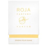 Parfem za žene Roja Parfums Enigma | shoptok.hr