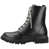 Asso Gležnjarji AG17540 Črna | Shoptok.si