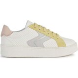 Geox - Bijela | shoptok.hr