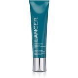 LANCER THE METHOD CLEANSE Sensitive-Dehdyrated Skin emulzija za čišćenje za osjetljivu i suhu kožu lica 120 ml | shoptok.hr