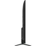 Tesla TV QLED Q65E655GUS QLED powered by Google TV Voice Control *NOVO* | Eponuda.ba