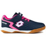 Lotto Nogomet Dasher pisana Cene