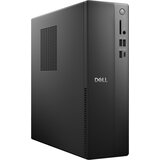 Dell Pro QVS1260 Intel Core Ultra 5 225 16 GB DDR5-SDRAM 1 TB SSD Windows 11 Pro Slim PC PC Black | shoptok.hr