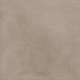 Marazzi Slow Argilla 60X60 MFSR | Eponuda.com