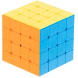  Moyo PYRAMINX rubikova kocka 4 x 4 | shoptok.hr