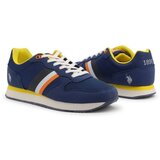 U.S. Polo Assn. NOBIL005MBLU Tamno plava | shoptok.hr