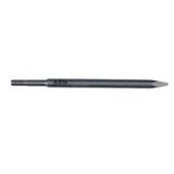 Milwaukee sds-max dleto 280 mm, (21108665) Cene