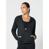 Sinsay Sportska majica s kapuljačom | shoptok.hr