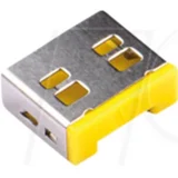 Smartkeeper zaključavanje USB priključka UL03P2YL UL03P2YL