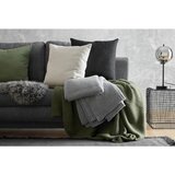 Premium Living Okrasna Blazina Chris | Shoptok.si