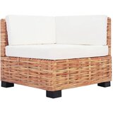  27-dijelna garnitura od prirodnog ratana | shoptok.hr