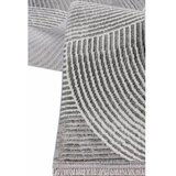 Conceptum Hypnose tepih staza (80x200) leo 2961 | ePonuda.com