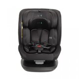 Nania auto sedište dreamride (40-150 cm), black ( A094509 ) | ePonuda.com
