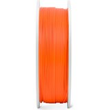 Fiberlogy Easy PLA Neon Orange, 1,75 mm / 850 g | Eponuda.com