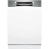 Bosch Vgradni pomivalni stroj SMI2HTS02E | Shoptok.si