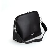 Vuch Marcia | Shoptok.si