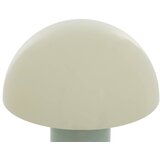 Atmosphera Stona lampa LITO 1xE14/6W/230V mint zelena | Eponuda.com