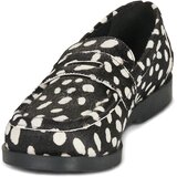 Fly London Mokasini - Kostanjeva | Shoptok.si