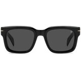 David Beckham naočale DB 7100/S Black | shoptok.hr